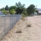 1031 South Norma St, Ridgecrest, CA 93555 ID:1677954