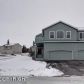 16201 Seville Park Circle, Anchorage, AK 99516 ID:2449476