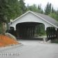 16201 Seville Park Circle, Anchorage, AK 99516 ID:2449478