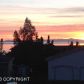 16201 Seville Park Circle, Anchorage, AK 99516 ID:2449480