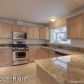 16201 Seville Park Circle, Anchorage, AK 99516 ID:2449481