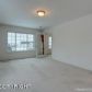 16201 Seville Park Circle, Anchorage, AK 99516 ID:2449482