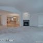 16201 Seville Park Circle, Anchorage, AK 99516 ID:2449483