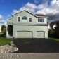 16201 Seville Park Circle, Anchorage, AK 99516 ID:2449486