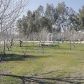 7331 Airport Rd, Paso Robles, CA 93446 ID:4063491