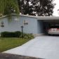 224 Trade Wind Ct., Lake Alfred, FL 33850 ID:448302