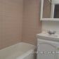 4900 S Forrestville Ave Apt 3, Chicago, IL 60615 ID:688246