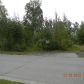 127-129 Trumpeter Avenue, Soldotna, AK 99669 ID:1081317