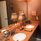 7134 N Via De Amigos Lane, Scottsdale, AZ 85258 ID:1264903