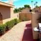 7134 N Via De Amigos Lane, Scottsdale, AZ 85258 ID:1264893