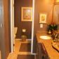 7134 N Via De Amigos Lane, Scottsdale, AZ 85258 ID:1264899