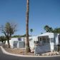 1624 Palm St., Las Vegas, NV 89104 ID:1437827