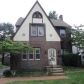 1076 Oxford Rd, Cleveland, OH 44121 ID:4984587