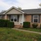 1301 Chucker Drive, Clarksville, TN 37042 ID:130093