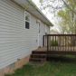 1301 Chucker Drive, Clarksville, TN 37042 ID:130097