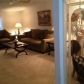 224 Trade Wind Ct., Lake Alfred, FL 33850 ID:448310