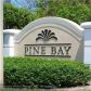 8933 NW 54TH ST # 8933, Fort Lauderdale, FL 33351 ID:1172266