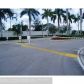 8933 NW 54TH ST # 8933, Fort Lauderdale, FL 33351 ID:1172268