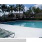 8933 NW 54TH ST # 8933, Fort Lauderdale, FL 33351 ID:1172269