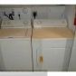 8933 NW 54TH ST # 8933, Fort Lauderdale, FL 33351 ID:1172270