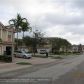 8933 NW 54TH ST # 8933, Fort Lauderdale, FL 33351 ID:1172271