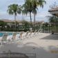 8933 NW 54TH ST # 8933, Fort Lauderdale, FL 33351 ID:1172273