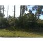 23359 Wilber Ave, Port Charlotte, FL 33980 ID:3009211