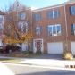 8911 Samuel Joy Way, Ellicott City, MD 21043 ID:4643227