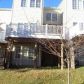 8911 Samuel Joy Way, Ellicott City, MD 21043 ID:4643228