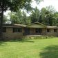 901 Abilene Drive West, Mobile, AL 36695 ID:540246