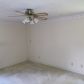 901 Abilene Drive West, Mobile, AL 36695 ID:540250