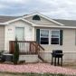 4924 Barron Circle, Longmont, CO 80504 ID:953953