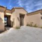 6620 N 39TH Way, Paradise Valley, AZ 85253 ID:1456348