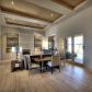 6620 N 39TH Way, Paradise Valley, AZ 85253 ID:1456349