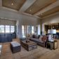 6620 N 39TH Way, Paradise Valley, AZ 85253 ID:1456351