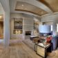 6620 N 39TH Way, Paradise Valley, AZ 85253 ID:1456352