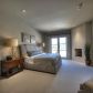 6620 N 39TH Way, Paradise Valley, AZ 85253 ID:1456357