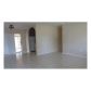 1031 N 70TH WY, Hollywood, FL 33024 ID:3419915