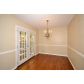 145 Farm Hill Circle, Roswell, GA 30075 ID:4527110