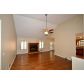 145 Farm Hill Circle, Roswell, GA 30075 ID:4527113