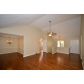 145 Farm Hill Circle, Roswell, GA 30075 ID:4527114