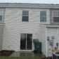 236 Station Mill Blvd, Okatie, SC 29909 ID:45747