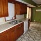 3630 S Blackburn Ct, Springfield, MO 65807 ID:9816