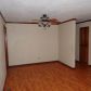 3630 S Blackburn Ct, Springfield, MO 65807 ID:9817