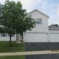 413 Benton Rd, Lake Villa, IL 60046 ID:674899