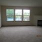 413 Benton Rd, Lake Villa, IL 60046 ID:674905