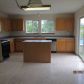 413 Benton Rd, Lake Villa, IL 60046 ID:674906