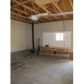 3111 W Whipple St, Show Low, AZ 85901 ID:1321420