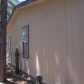 3111 W Whipple St, Show Low, AZ 85901 ID:1321423