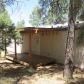 3111 W Whipple St, Show Low, AZ 85901 ID:1321427